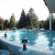 Schwimmbecken