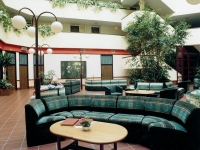 Atrium