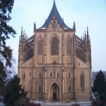 Kutná Hora