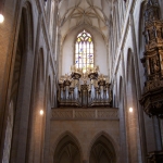 Kutná Hora