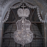 Kutná Hora
