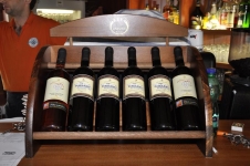 Wines