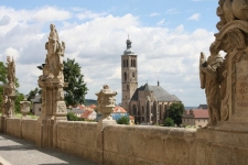 Kutná Hora