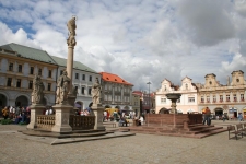 Kutná Hora