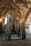 OSARIO DE SEDLEC