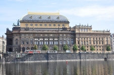 National Theatre