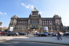 National Museum