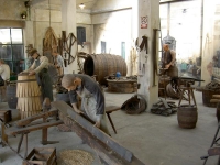 Museo de la cerveza