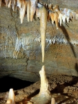 Cuevas de Koněprusy
