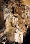 Cuevas de Koněprusy