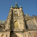 Catedral de San Vito